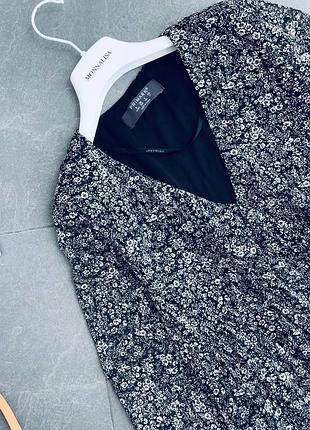 Сукня primark 2