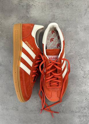 Кросівки adidas handball spezial