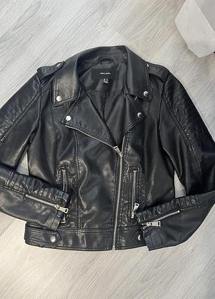 Косуха vero moda розмір м