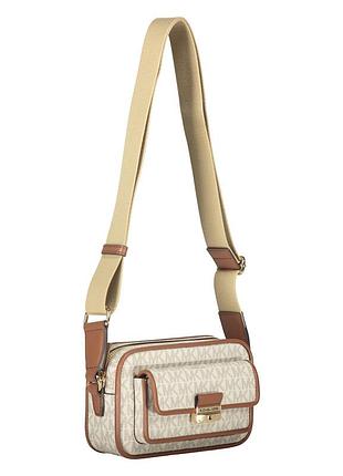 Сумка оригинал michael kors bradshaw extra-small