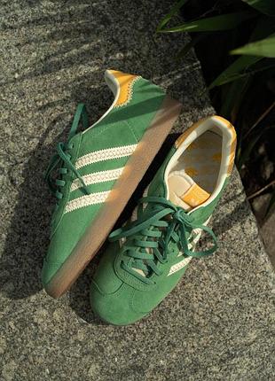 Кросівки adidas gazelle