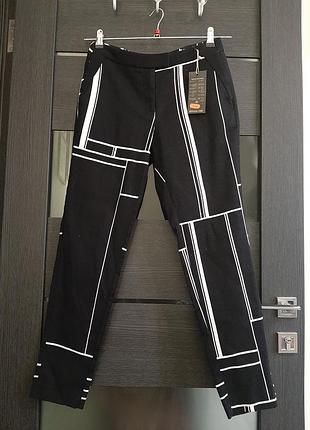 Брюки женские river island s