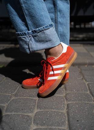 Кросівки adidas gazelle