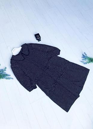 Сукня simply be