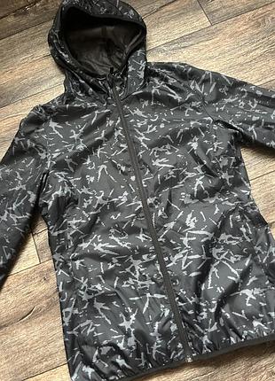 Вітровка puma