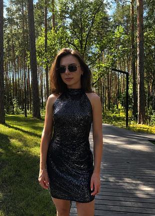 Сукня muglaimuglai