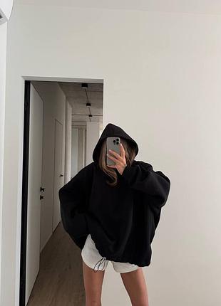 Бестселлер muse — тот самый батник, который становится любимым с первого примеривания.