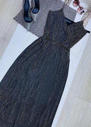 Вечірній комбінезон zara m міді комбінезон з кюлотами приталений блискуча і комбінезон на тонких бретельках комбінезон зара