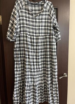 Платье m,l,xl