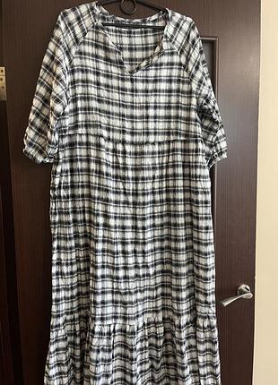Платье m,l,xl 2
