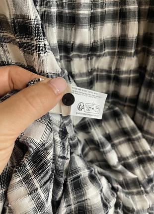 Платье m,l,xl 5