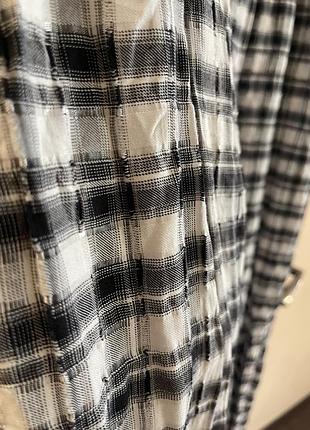 Платье m,l,xl 7