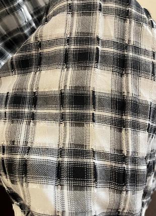 Платье m,l,xl 9