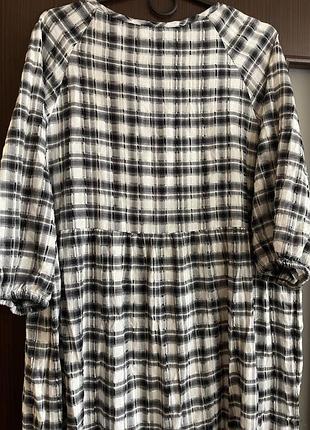 Платье m,l,xl 8