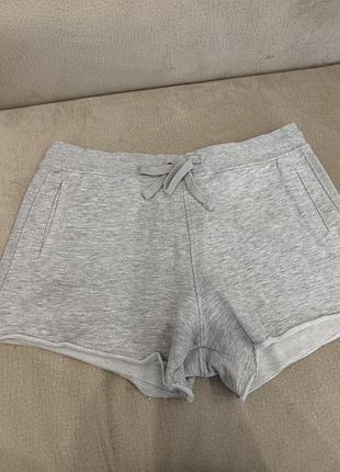 Шорти zara