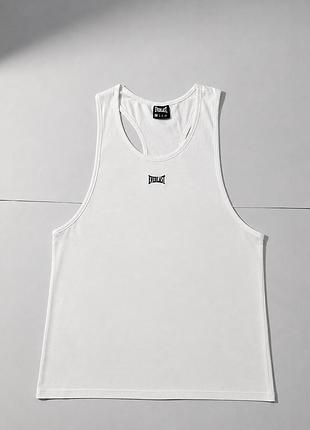 Майка everlast