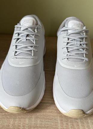 Кроссовки nike wmns air max thea