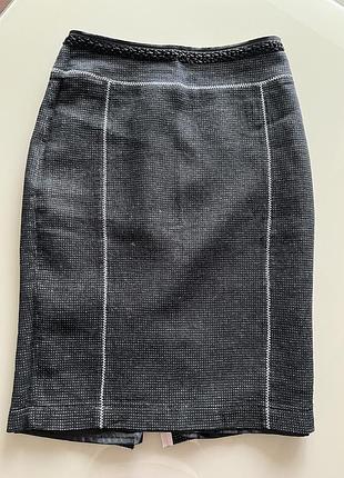 Спідниця mng suit