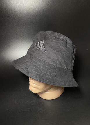 Панама adidas