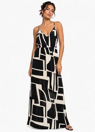 Сарафан сукня vero moda