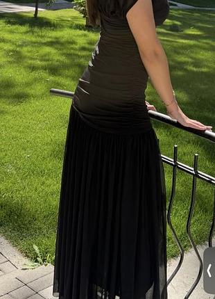Плаття 👗👗👗