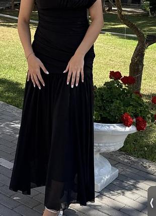 Плаття 👗👗👗 2