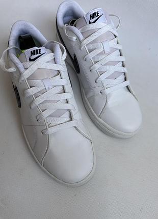 Кросівки nike 3