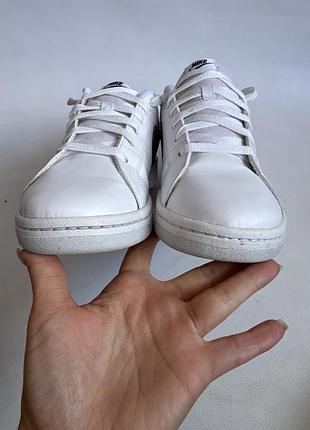 Кросівки nike 4