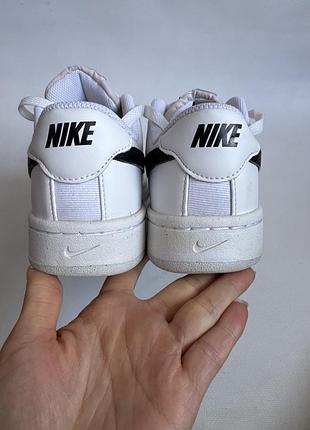 Кросівки nike 5