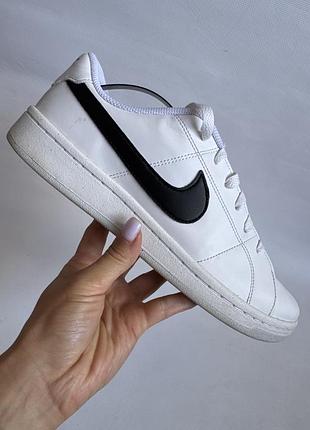 Кросівки nike 7