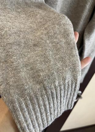 Свитер l,xl 2