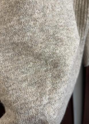 Свитер l,xl 8