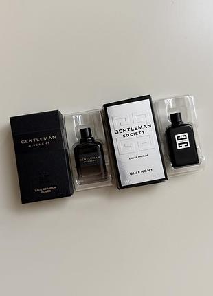 Чолочі парфуми, 5 ml.