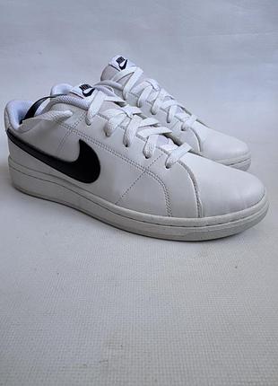 Кросівки nike