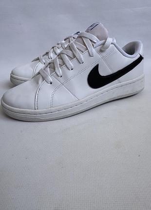 Кросівки nike 2