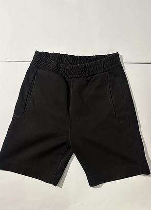 Шорти zara