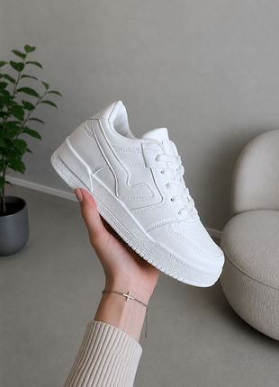 Кроссовки женские nike air force low 36-41