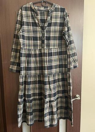 Платье m,l,xl