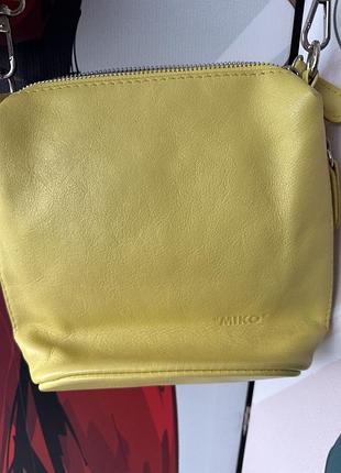 Сумка guess 3
