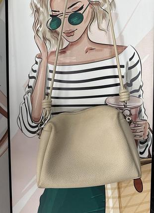 Сумка guess 5