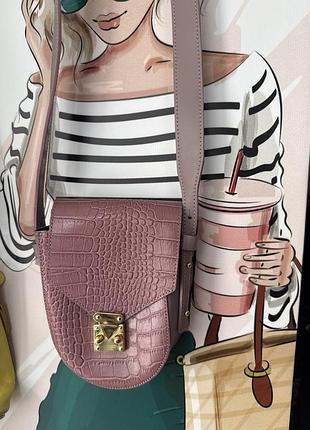 Сумка guess 4