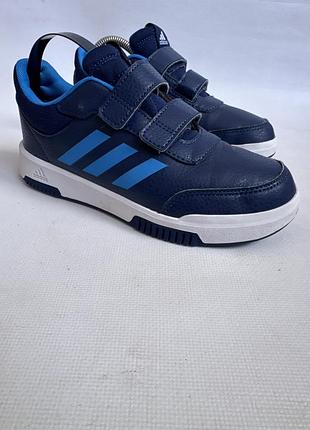 Кросівки adidas