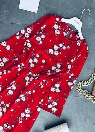 Сукня h &amp; m 4