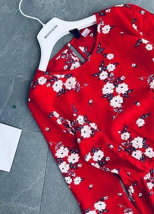 Сукня h &amp; m 2