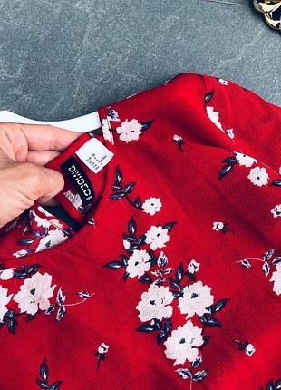 Сукня h &amp; m 6