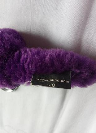Брелок kipling 2