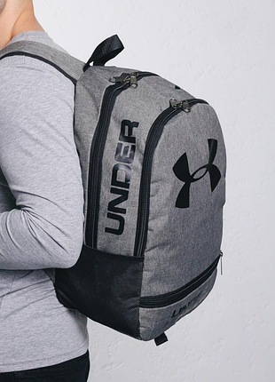 Рюкзак портфель шкільний спортивний для хлопців