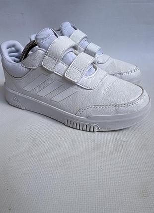 Кросівки adidas