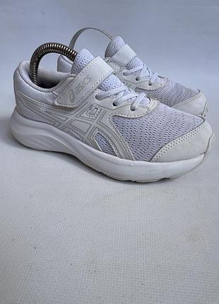 Кросівки asics