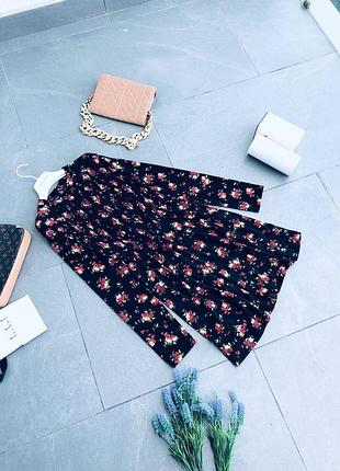 Сукня miss selfridge
